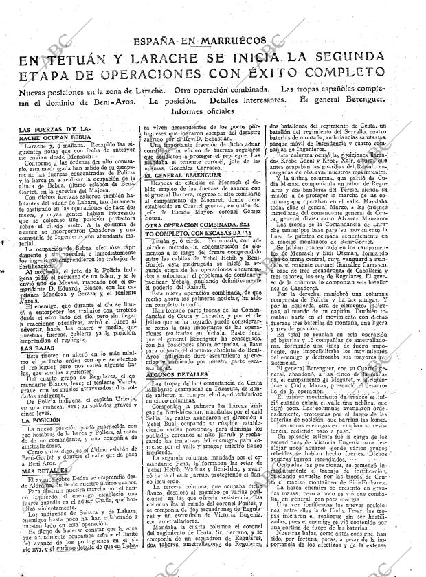 ABC MADRID 08-07-1921 página 7
