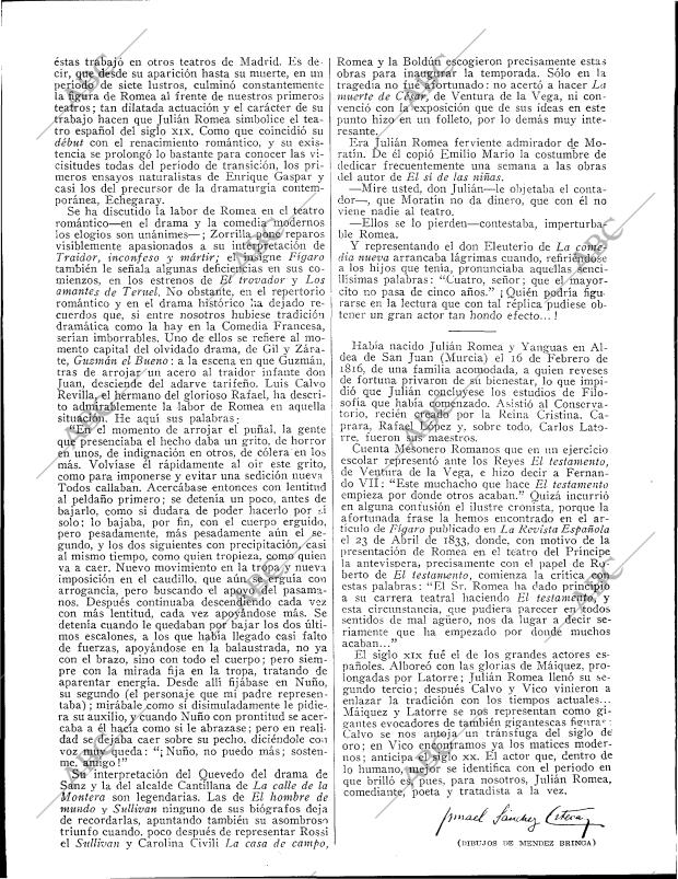 BLANCO Y NEGRO MADRID 10-07-1921 página 24
