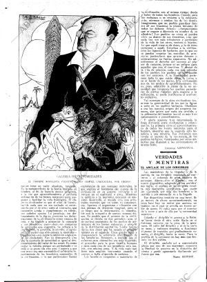 ABC MADRID 17-07-1921 página 10
