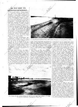 ABC MADRID 17-07-1921 página 12