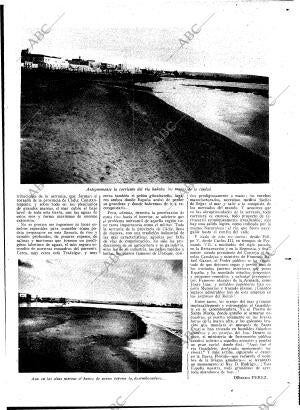 ABC MADRID 17-07-1921 página 13
