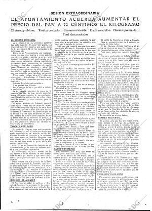 ABC MADRID 17-07-1921 página 15