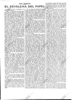 ABC MADRID 17-07-1921 página 19