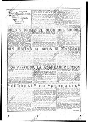 ABC MADRID 17-07-1921 página 29