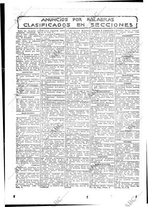 ABC MADRID 17-07-1921 página 30
