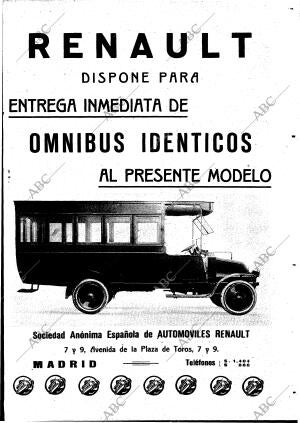 ABC MADRID 17-07-1921 página 39