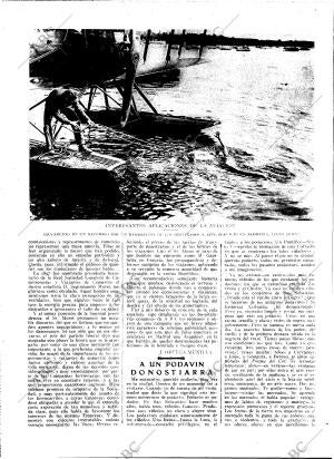 ABC MADRID 17-07-1921 página 4
