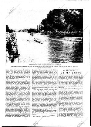 ABC MADRID 17-07-1921 página 6