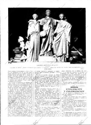 ABC MADRID 17-07-1921 página 8