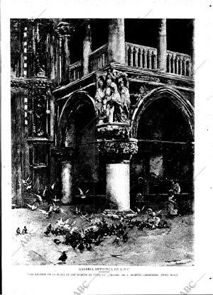 ABC MADRID 17-07-1921 página 9
