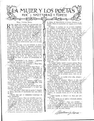 BLANCO Y NEGRO MADRID 17-07-1921 página 10