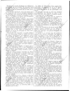 BLANCO Y NEGRO MADRID 17-07-1921 página 16