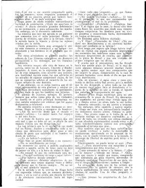 BLANCO Y NEGRO MADRID 17-07-1921 página 18