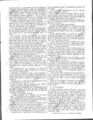 BLANCO Y NEGRO MADRID 17-07-1921 página 20