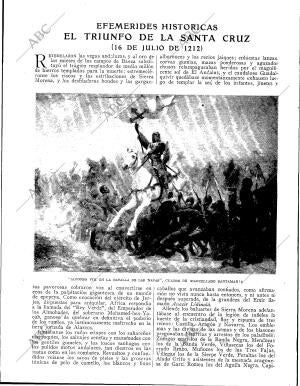 BLANCO Y NEGRO MADRID 17-07-1921 página 21