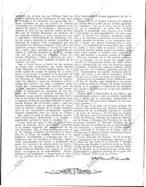 BLANCO Y NEGRO MADRID 17-07-1921 página 22
