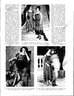 BLANCO Y NEGRO MADRID 17-07-1921 página 30