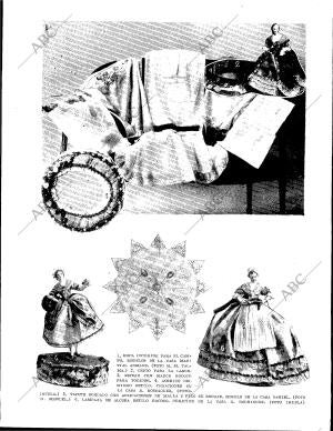 BLANCO Y NEGRO MADRID 17-07-1921 página 33