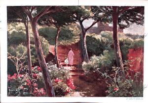 BLANCO Y NEGRO MADRID 17-07-1921 página 36