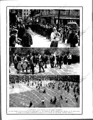 BLANCO Y NEGRO MADRID 17-07-1921 página 4