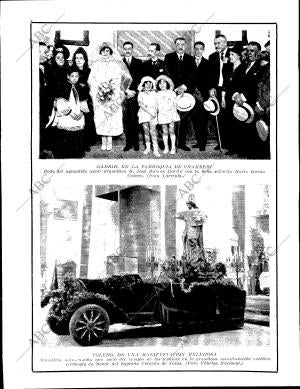 BLANCO Y NEGRO MADRID 17-07-1921 página 8