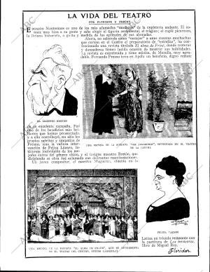 BLANCO Y NEGRO MADRID 17-07-1921 página 9