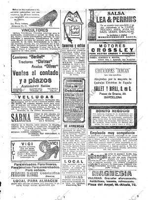 ABC MADRID 19-07-1921 página 29