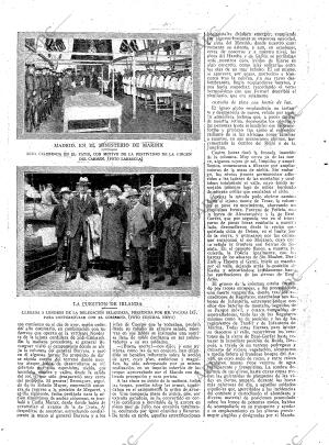 ABC MADRID 19-07-1921 página 4