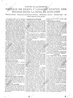 ABC MADRID 19-07-1921 página 7