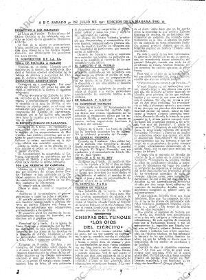 ABC MADRID 30-07-1921 página 12