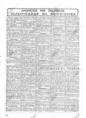 ABC MADRID 30-07-1921 página 19