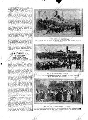 ABC MADRID 30-07-1921 página 5