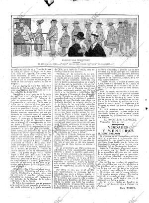 ABC MADRID 30-07-1921 página 6