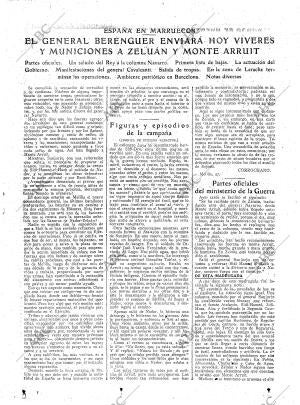 ABC MADRID 30-07-1921 página 7
