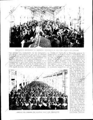 BLANCO Y NEGRO MADRID 31-07-1921 página 20