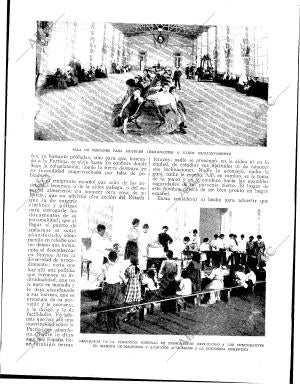 BLANCO Y NEGRO MADRID 31-07-1921 página 21