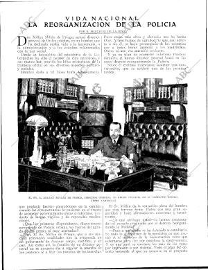 BLANCO Y NEGRO MADRID 31-07-1921 página 24