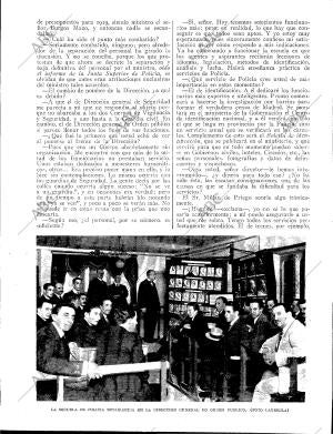 BLANCO Y NEGRO MADRID 31-07-1921 página 25