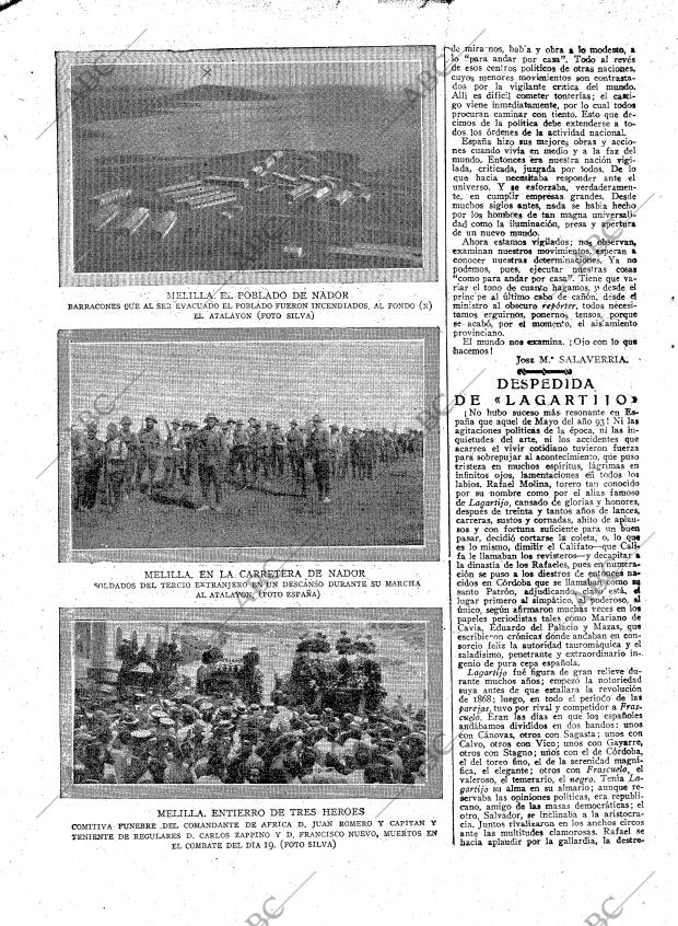 ABC MADRID 02-08-1921 página 4