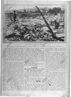 ABC MADRID 05-08-1921 página 4