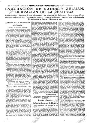 ABC MADRID 05-08-1921 página 7