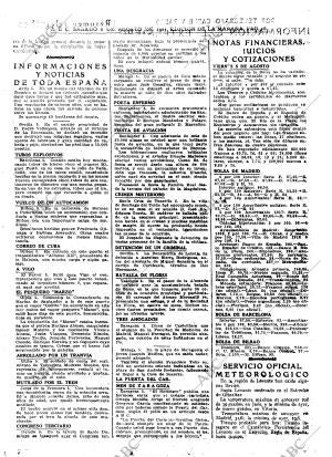 ABC MADRID 06-08-1921 página 16