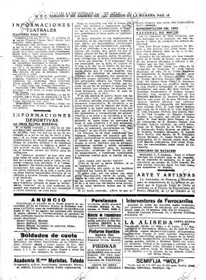 ABC MADRID 06-08-1921 página 18
