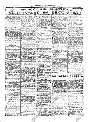 ABC MADRID 06-08-1921 página 20