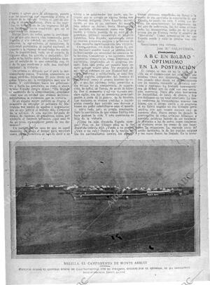 ABC MADRID 06-08-1921 página 5