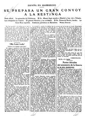 ABC MADRID 06-08-1921 página 7