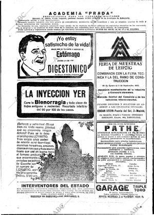 ABC MADRID 07-08-1921 página 35