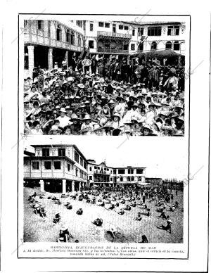 BLANCO Y NEGRO MADRID 14-08-1921 página 12