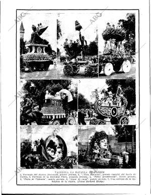 BLANCO Y NEGRO MADRID 14-08-1921 página 13