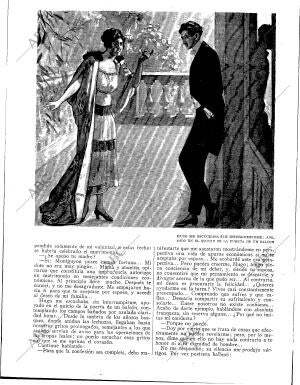 BLANCO Y NEGRO MADRID 14-08-1921 página 19